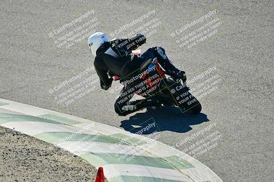 media/Dec-12-2025-2WTD (Fri) [[7c7cc9b1da]]/B Group/Session 3/